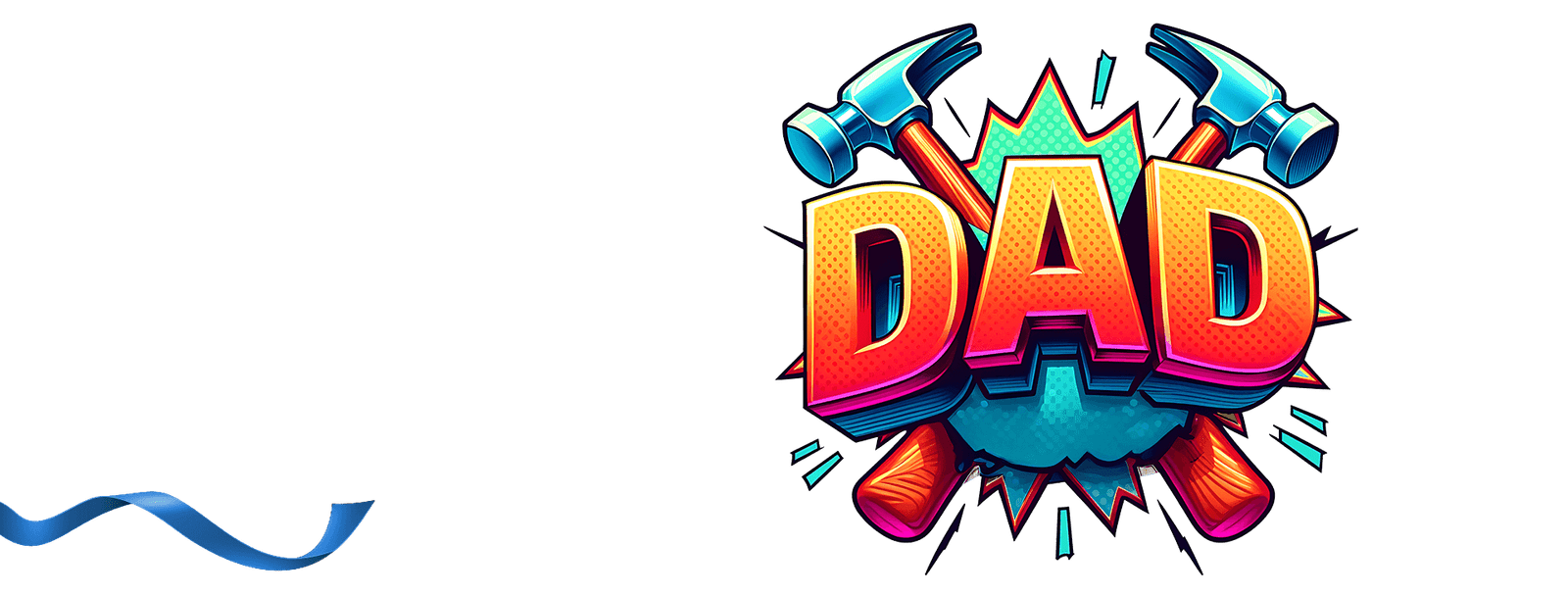 Fathersday1