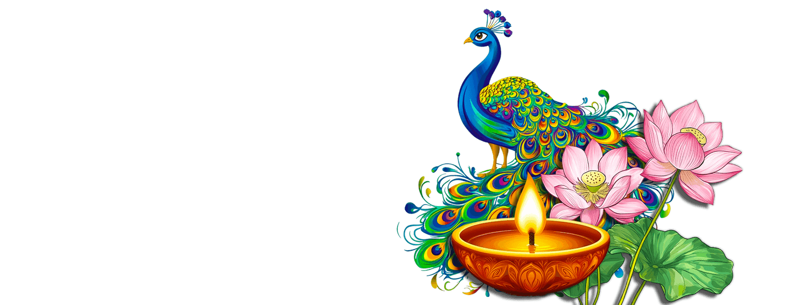 bg-slider-diwali2